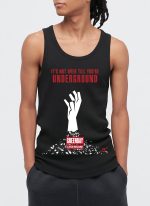 sharkshirts.in