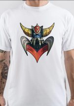 sharkshirts.in
