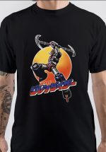 sharkshirts.in