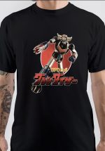 sharkshirts.in