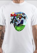 sharkshirts.in