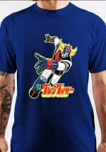 sharkshirts.in