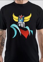 sharkshirts.in