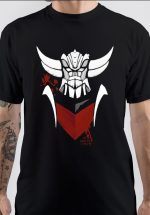 sharkshirts.in