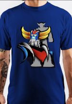 sharkshirts.in