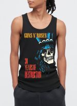 sharkshirts.in