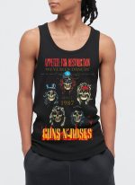 sharkshirts.in