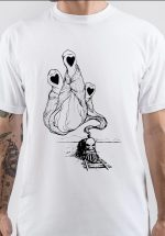 sharkshirts.in