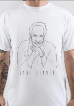 sharkshirts.in