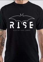 sharkshirts.in