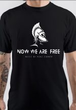 sharkshirts.in