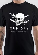 sharkshirts.in