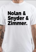 sharkshirts.in