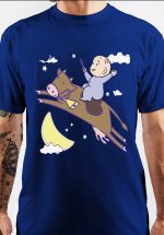 sharkshirts.in