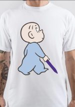 sharkshirts.in