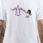 sharkshirts.in