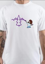 sharkshirts.in
