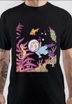 sharkshirts.in