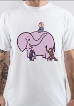 sharkshirts.in