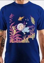 sharkshirts.in