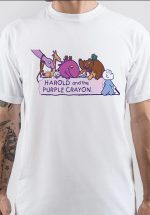 sharkshirts.in