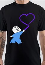 sharkshirts.in