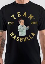 sharkshirts.in