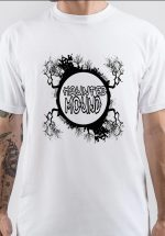 sharkshirts.in