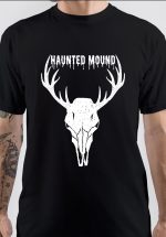 sharkshirts.in