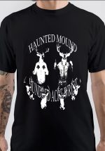 sharkshirts.in