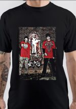 sharkshirts.in