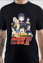 sharkshirts.in