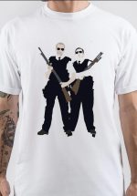 sharkshirts.in