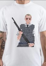 sharkshirts.in