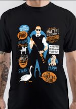 sharkshirts.in