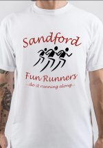 sharkshirts.in