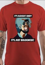 sharkshirts.in