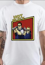 sharkshirts.in