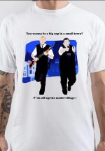 sharkshirts.in
