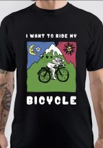 sharkshirts.in