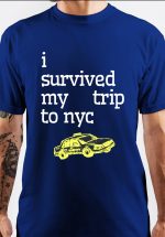 sharkshirts.in