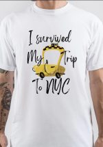 sharkshirts.in