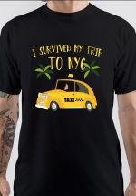 sharkshirts.in
