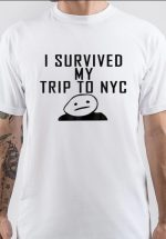 sharkshirts.in