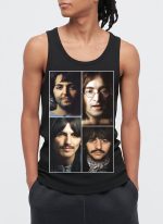 sharkshirts.in