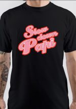 sharkshirts.in