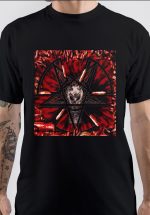 sharkshirts.in