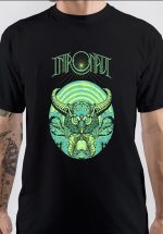 sharkshirts.in