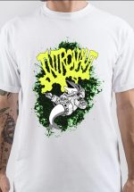 sharkshirts.in
