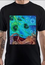 sharkshirts.in